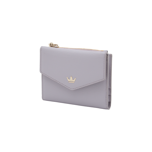 JINNY 2단반탑 LV (JSTESC5BF200LV010)