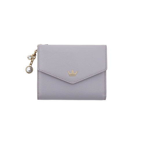 JINNY 2단반탑 LV (JSTESC5BF200LV010)