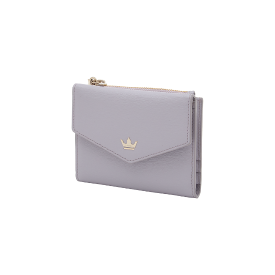 JINNY 2단반탑 LV (JSTESC5BF200LV010)