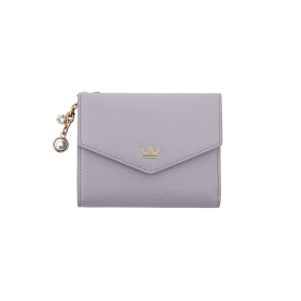 JINNY 2단반탑 LV (JSTESC5BF200LV010)