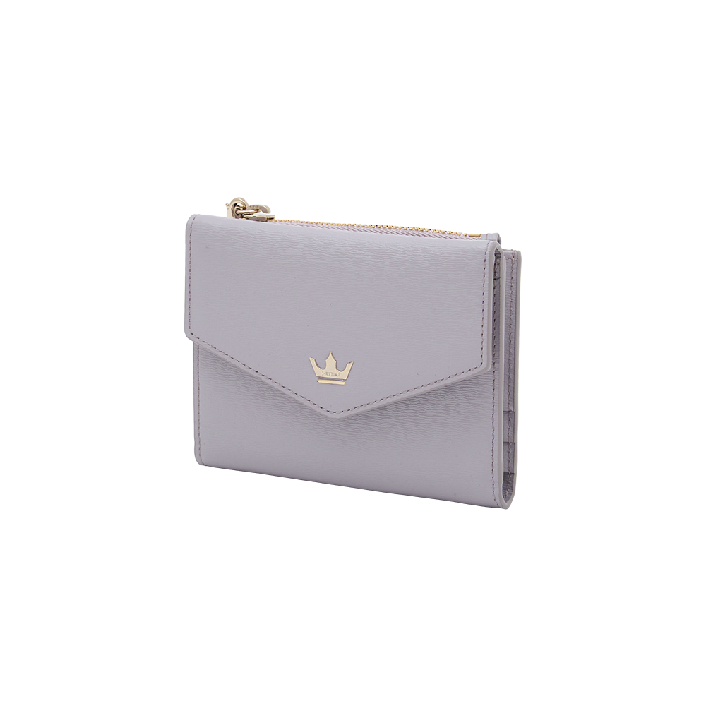 JINNY 2단반탑 LV (JSTESC5BF200LV010)