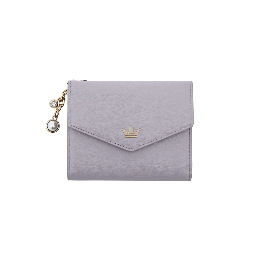 JINNY 2단반탑 LV (JSTESC5BF200LV010)