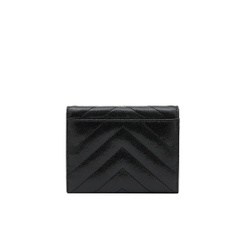 MIGNON 3단미니반지갑 BK (JSNCSC5BF363BK010)
