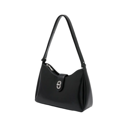 HAZEL SM숄더 BK (JHNCHA5BF972BK980)