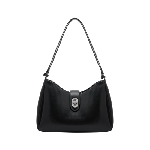 HAZEL SM숄더 BK (JHNCHA5BF972BK980)