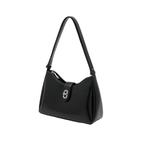 HAZEL SM숄더 BK (JHNCHA5BF972BK980)