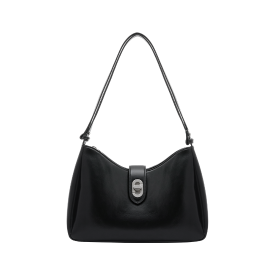 HAZEL SM숄더 BK (JHNCHA5BF972BK980)