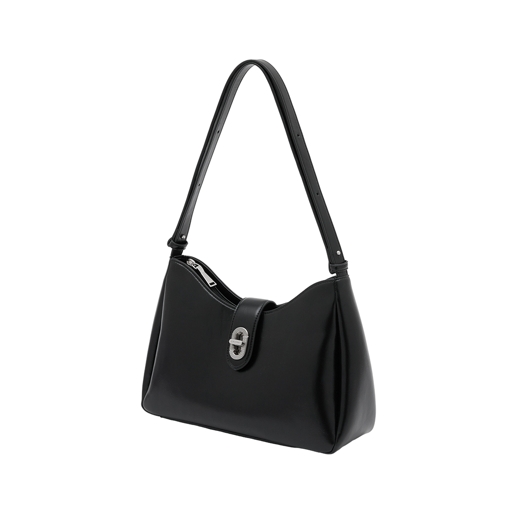 HAZEL SM숄더 BK (JHNCHA5BF972BK980)