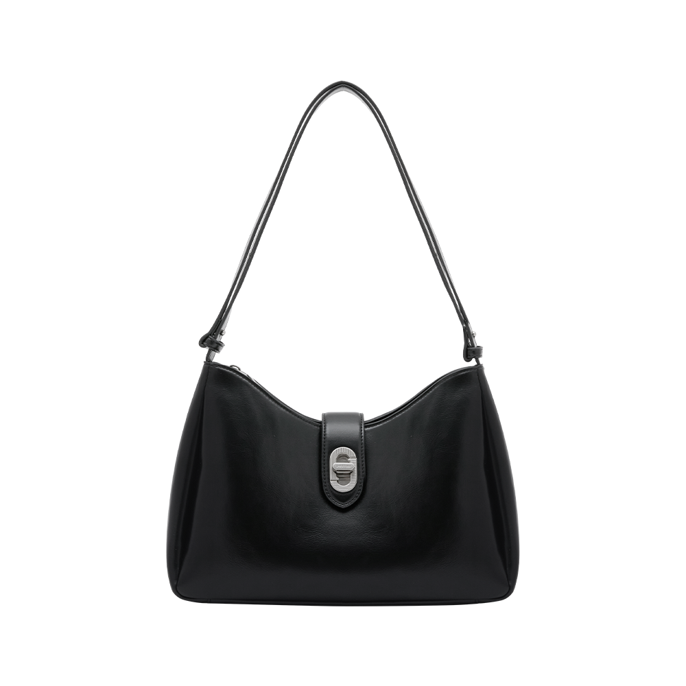 HAZEL SM숄더 BK (JHNCHA5BF972BK980)