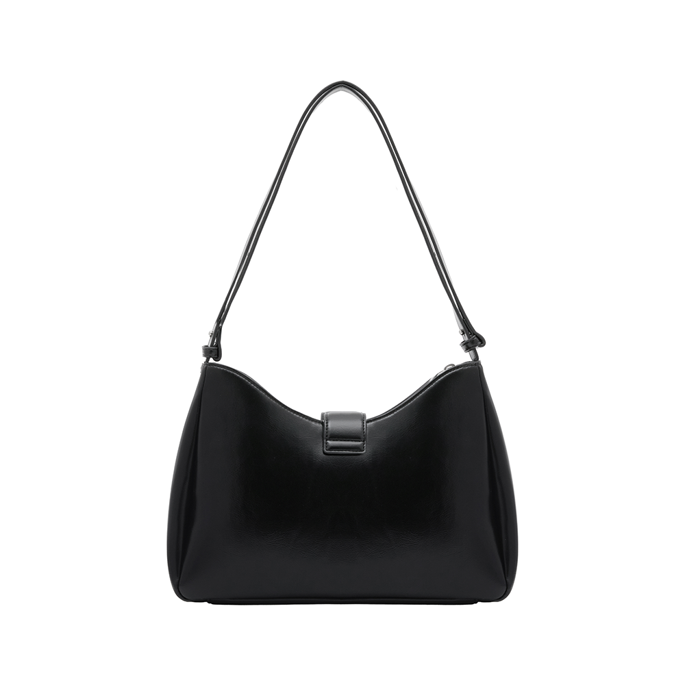 HAZEL SM숄더 BK (JHNCHA5BF972BK980)