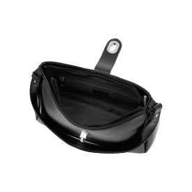 HAZEL SM숄더 BK (JHNCHA5BF972BK980)