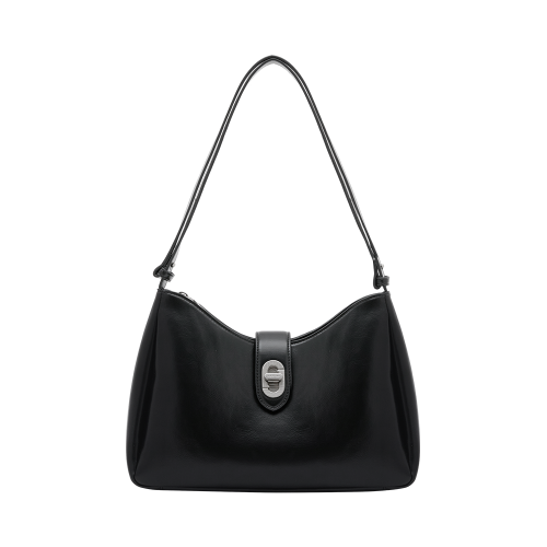 HAZEL SM숄더 BK (JHNCHA5BF972BK980)