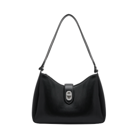 HAZEL SM숄더 BK (JHNCHA5BF972BK980)