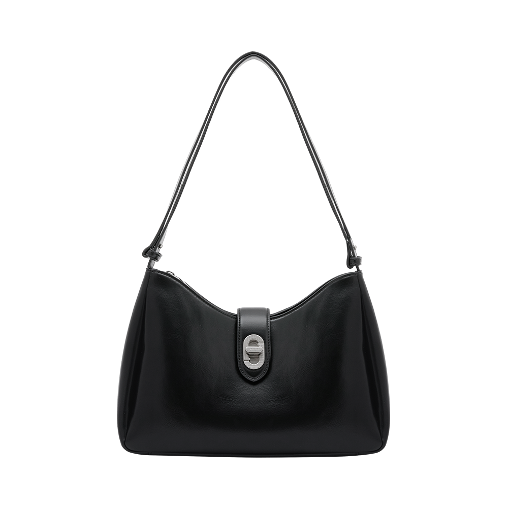 HAZEL SM숄더 BK (JHNCHA5BF972BK980)