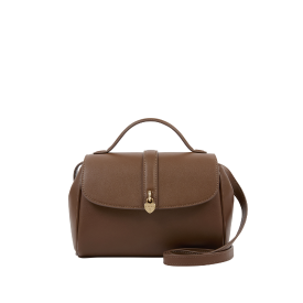 JANE MINI탑핸들크로스 BR (JHNEHE5BF947BR980)