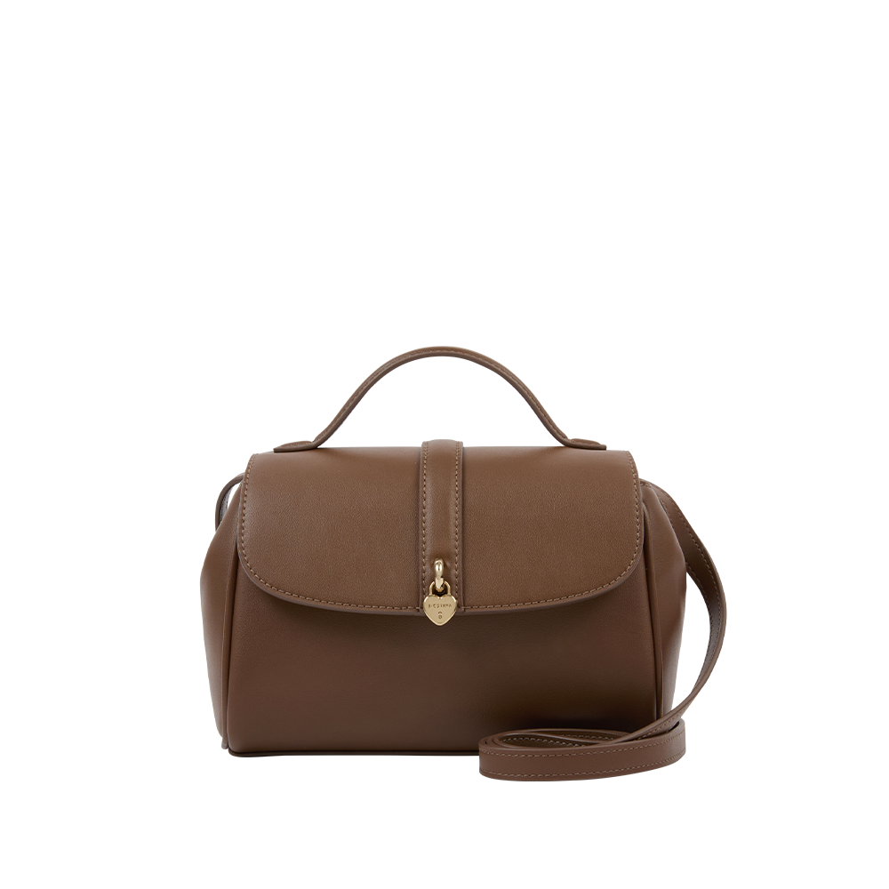 JANE MINI탑핸들크로스 BR (JHNEHE5BF947BR980)