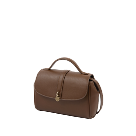 JANE MINI탑핸들크로스 BR (JHNEHE5BF947BR980)