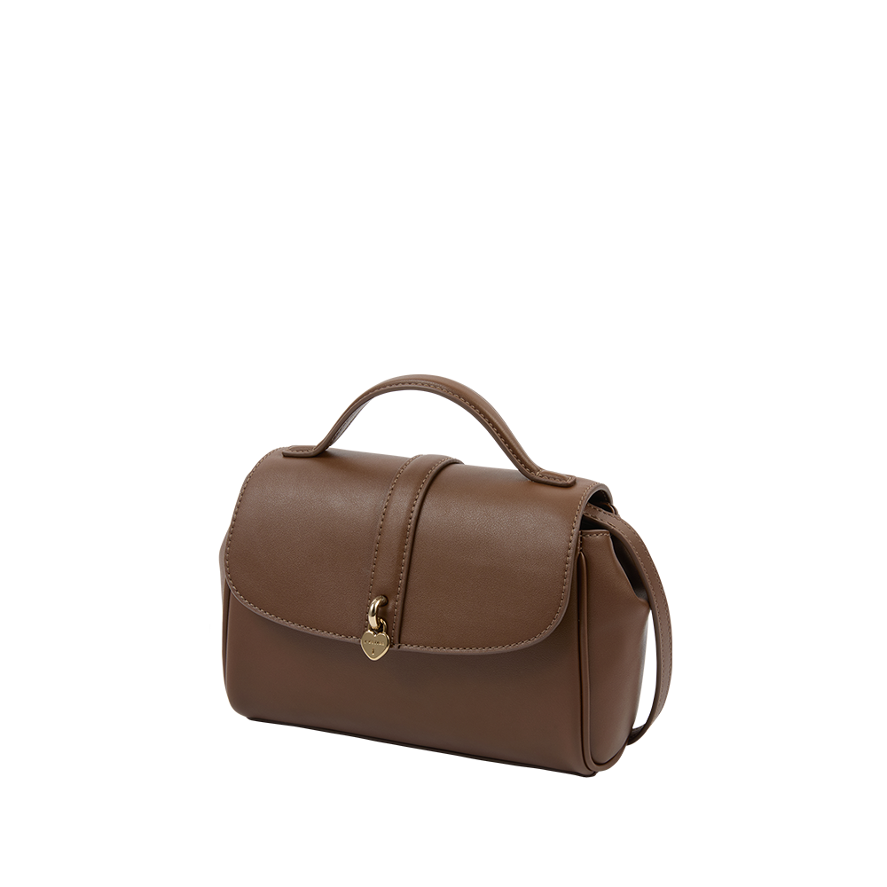 JANE MINI탑핸들크로스 BR (JHNEHE5BF947BR980)