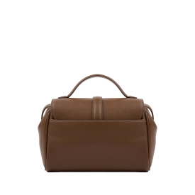 JANE MINI탑핸들크로스 BR (JHNEHE5BF947BR980)