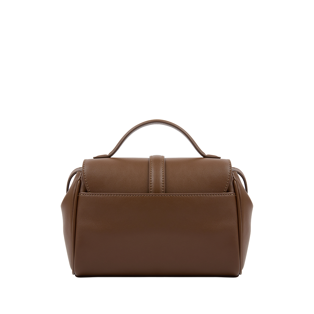 JANE MINI탑핸들크로스 BR (JHNEHE5BF947BR980)