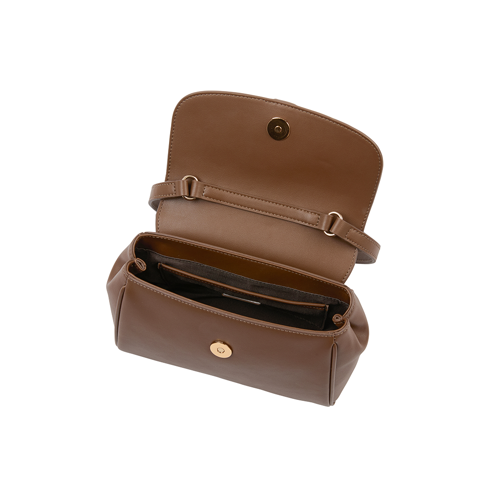 JANE MINI탑핸들크로스 BR (JHNEHE5BF947BR980)