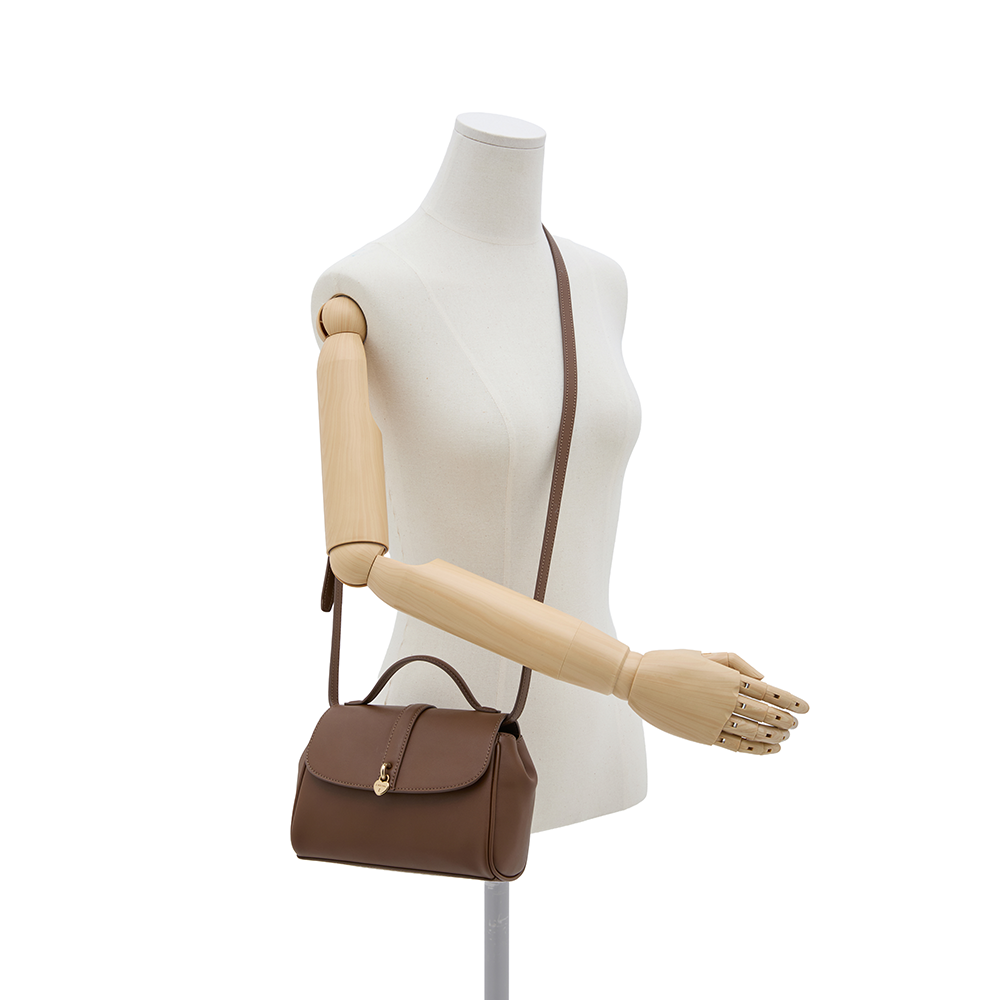 JANE MINI탑핸들크로스 BR (JHNEHE5BF947BR980)