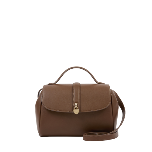JANE MINI탑핸들크로스 BR (JHNEHE5BF947BR980)