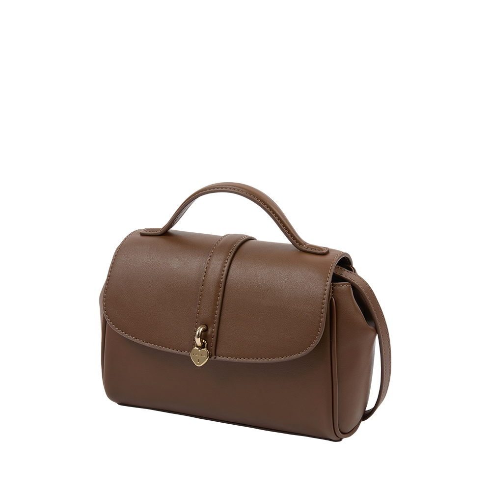 JANE MINI탑핸들크로스 BR (JHNEHE5BF947BR980)
