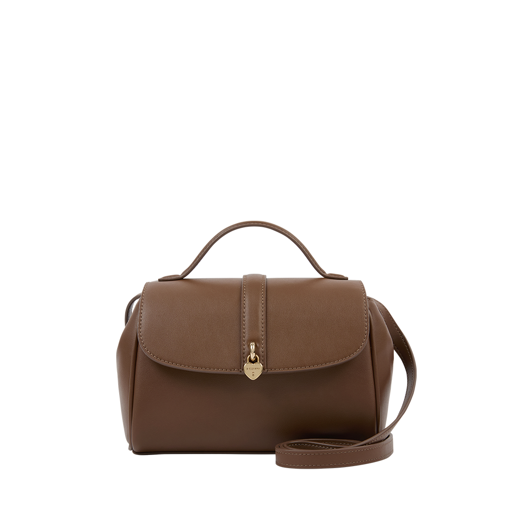 JANE MINI탑핸들크로스 BR (JHNEHE5BF947BR980)