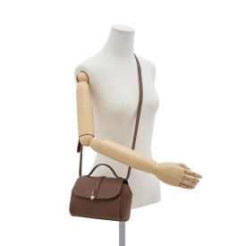 JANE MINI탑핸들크로스 BR (JHNEHE5BF947BR980)