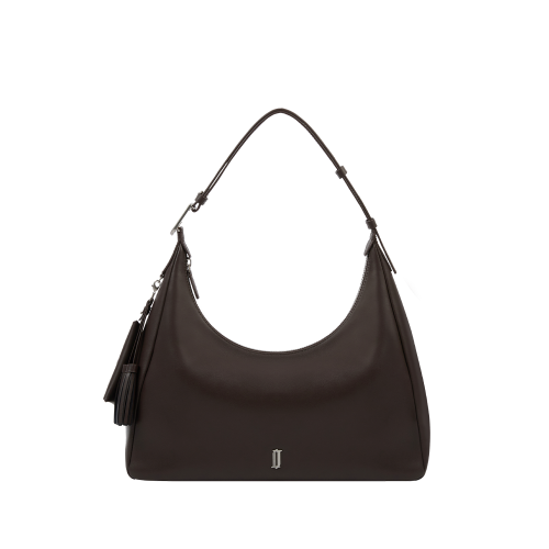 TASSIA MD숄더 DB (JHNCHA5BF983DB010)