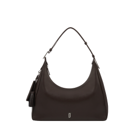 TASSIA MD숄더 DB (JHNCHA5BF983DB010)