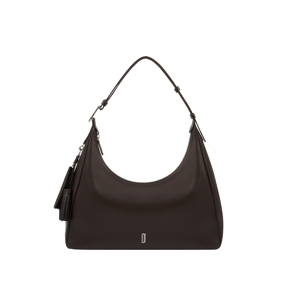 TASSIA MD숄더 DB (JHNCHA5BF983DB010)