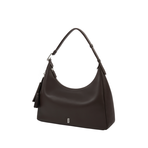 TASSIA MD숄더 DB (JHNCHA5BF983DB010)