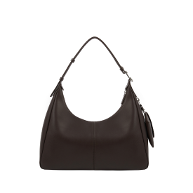 TASSIA MD숄더 DB (JHNCHA5BF983DB010)