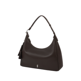 TASSIA MD숄더 DB (JHNCHA5BF983DB010)