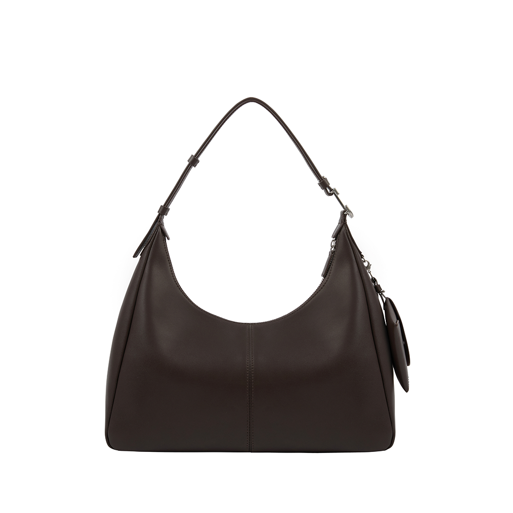 TASSIA MD숄더 DB (JHNCHA5BF983DB010)