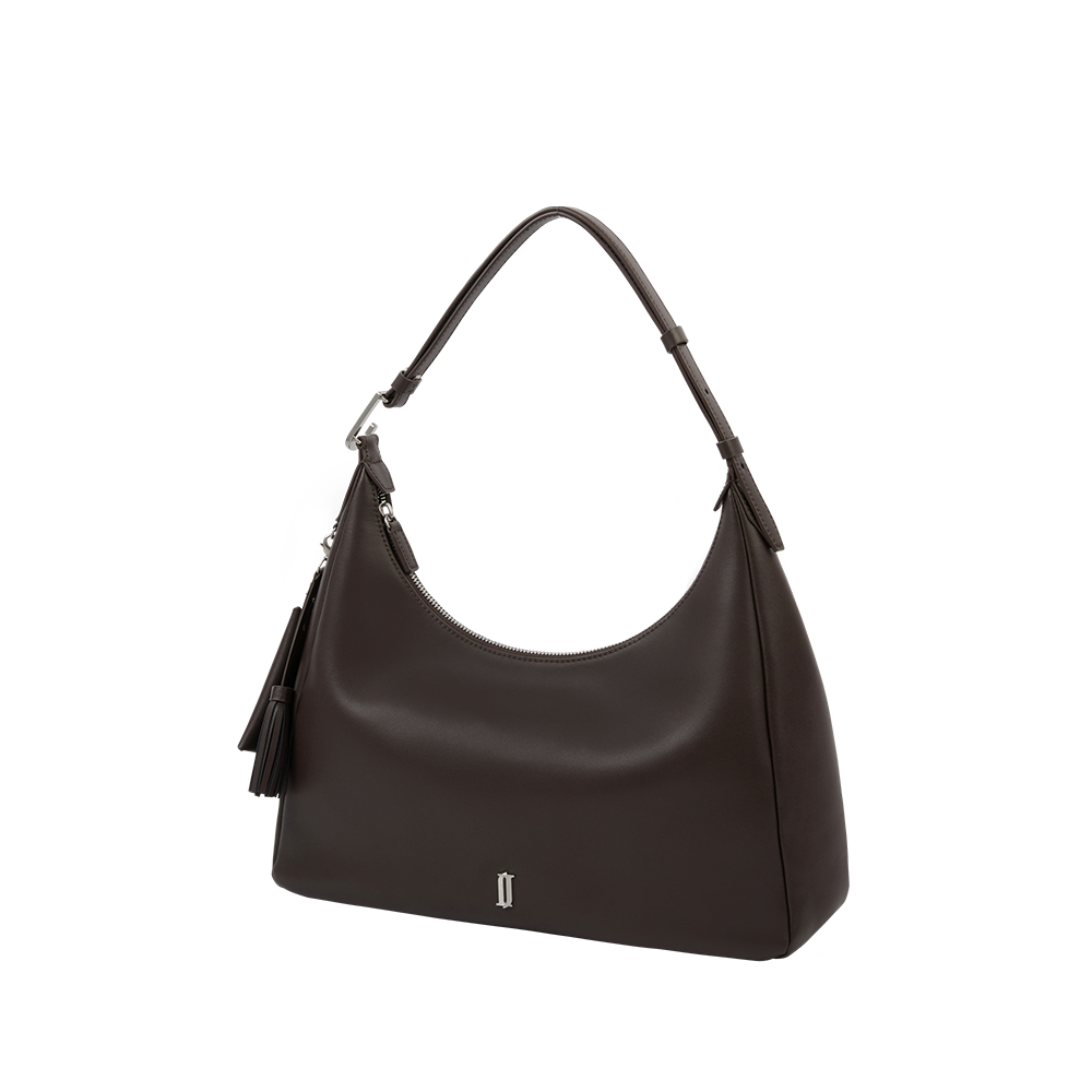 TASSIA MD숄더 DB (JHNCHA5BF983DB010)