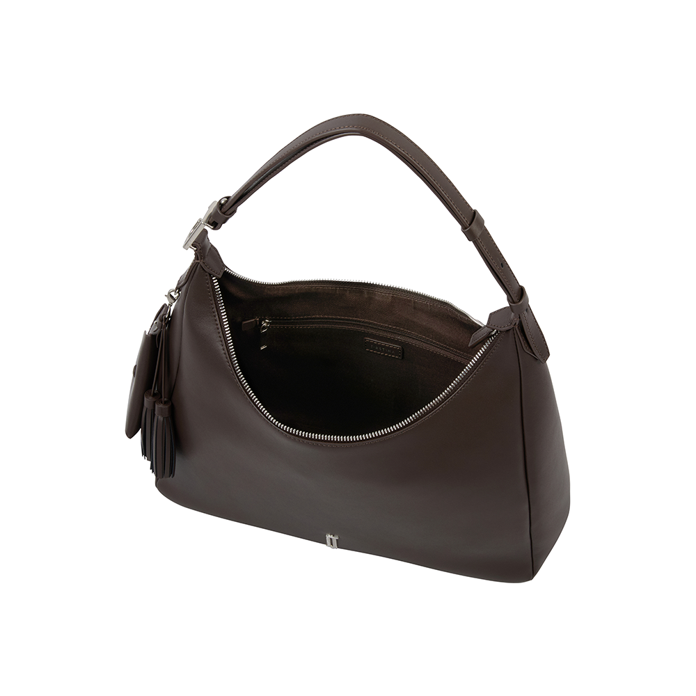 TASSIA MD숄더 DB (JHNCHA5BF983DB010)