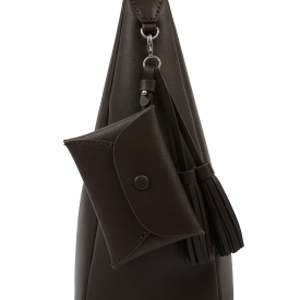 TASSIA MD숄더 DB (JHNCHA5BF983DB010)