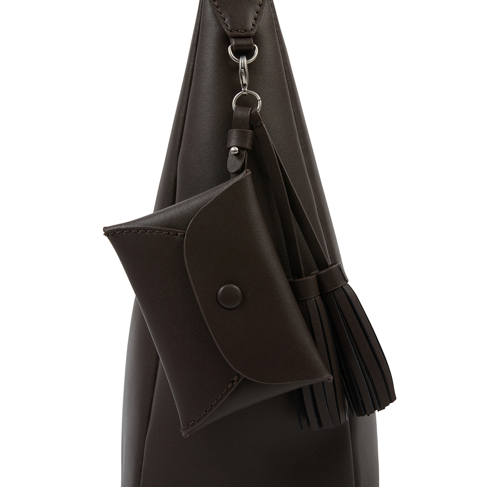 TASSIA MD숄더 DB (JHNCHA5BF983DB010)