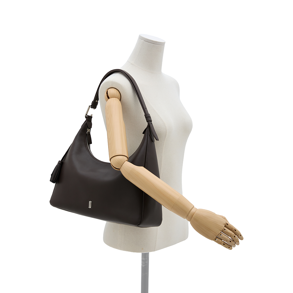 TASSIA MD숄더 DB (JHNCHA5BF983DB010)