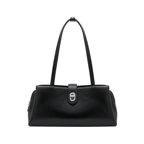 HAZEL EW숄더 BK (JHNCHA5BF973BK980)