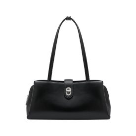 HAZEL EW숄더 BK (JHNCHA5BF973BK980)