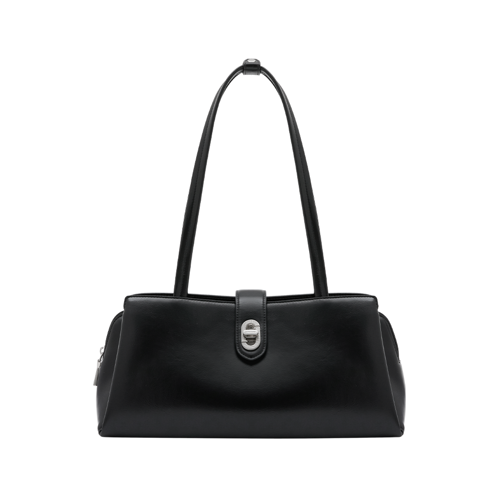 HAZEL EW숄더 BK (JHNCHA5BF973BK980)