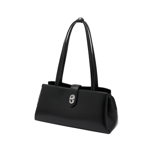 HAZEL EW숄더 BK (JHNCHA5BF973BK980)