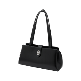 HAZEL EW숄더 BK (JHNCHA5BF973BK980)