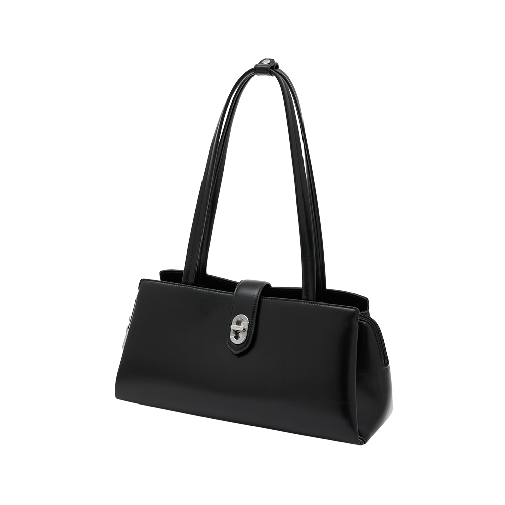 HAZEL EW숄더 BK (JHNCHA5BF973BK980)