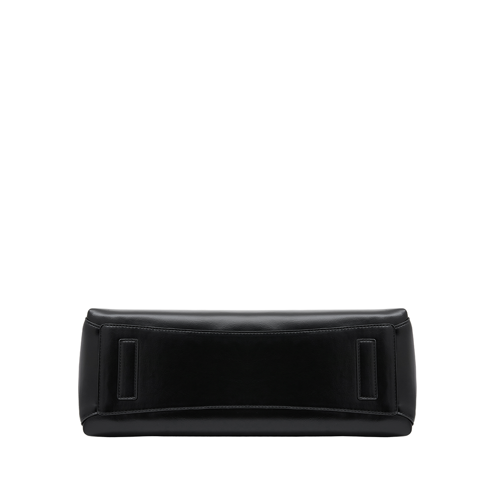 HAZEL EW숄더 BK (JHNCHA5BF973BK980)