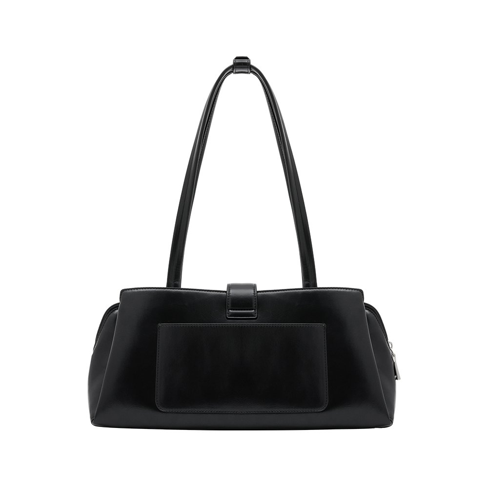 HAZEL EW숄더 BK (JHNCHA5BF973BK980)